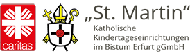 St. Martin Kindergärten